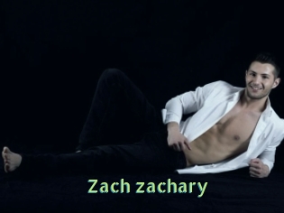 Zach_zachary