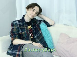 ZacheryZack