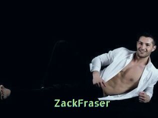 ZackFraser