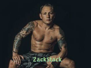 ZackStack