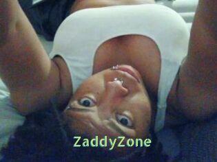 ZaddyZone