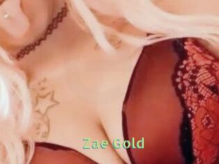 Zae_Gold