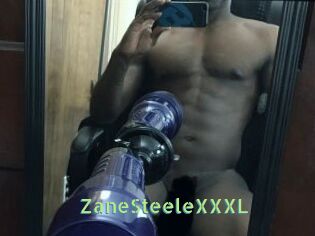 ZaneSteeleXXXL