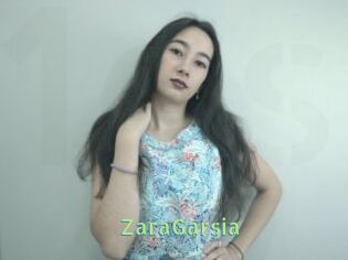 ZaraGarsia