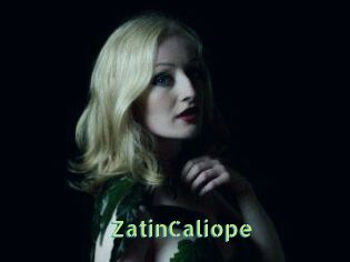 Zatin_Caliope