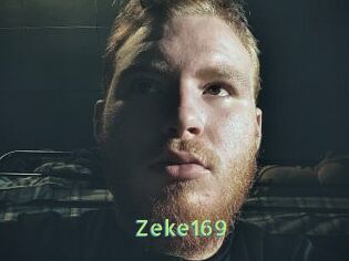 Zeke169