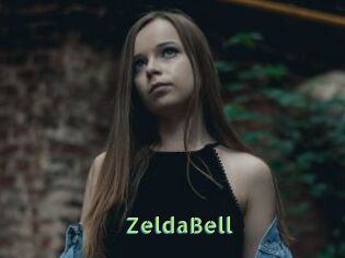 ZeldaBell