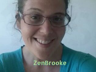 ZenBrooke