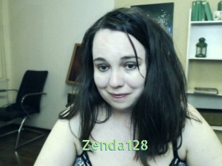 Zenda128