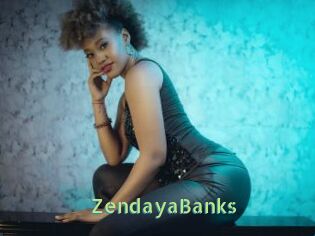 ZendayaBanks