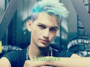 Zeon_Max