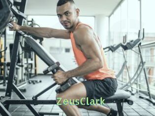 ZeusClark