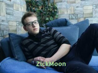 ZickMoon