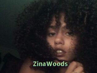 ZinaWoods