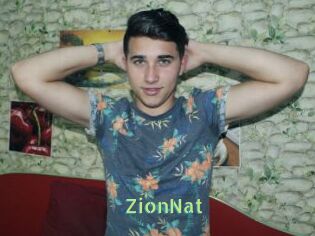 ZionNat