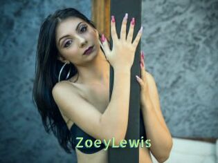 ZoeyLewis