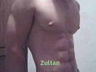 Zultan