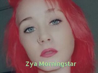 Zya_Morningstar