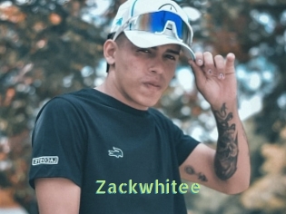 Zackwhitee