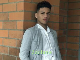 Zaclane