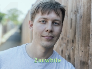 Zacwhite