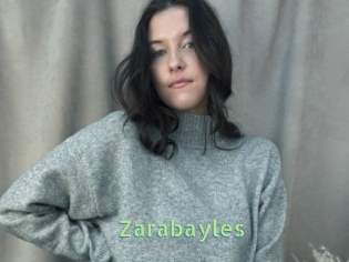 Zarabayles