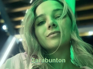 Zarabunton