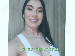 Zaracampuzano