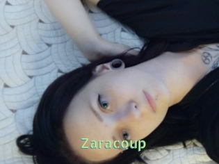 Zaracoup