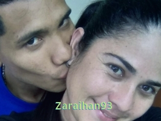 Zaraihan93