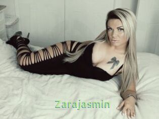 Zarajasmin