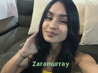 Zaramurray