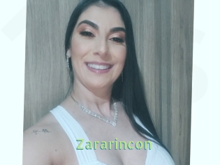 Zararincon