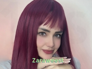 Zaraweest