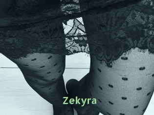 Zekyra