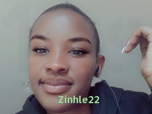 Zinhle22