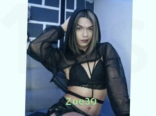 Zoe30