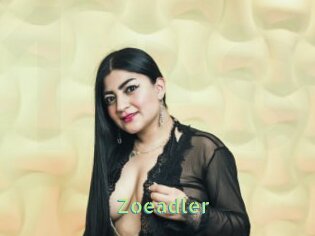 Zoeadler