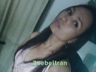 Zoebeltran