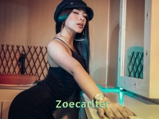 Zoecarlter