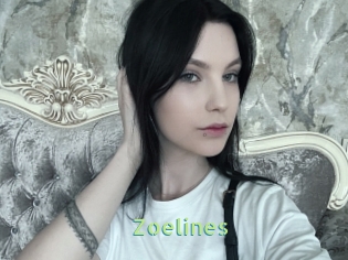 Zoelines