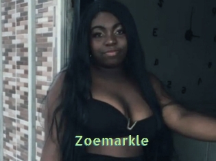 Zoemarkle
