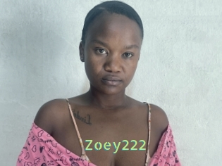 Zoey222