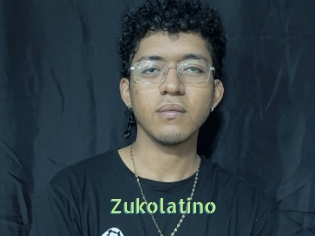Zukolatino