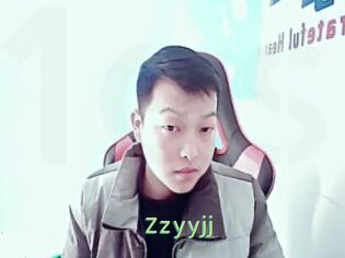 Zzyyjj